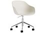 2_C132-D156-AA51_AAC 252 melange cream 2.0 shell_polished alu base.jpg