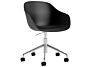 2_AC132-D168-AA51_AAC 252 black 2.0 shell_polished alu base.jpg