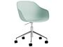 2_AC132-D141-AA51_AAC 252 dusty mint 2.0 shell_polished alu base.jpg