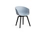 2_AA205-D123-AA51_AAC 22 slate blue 2.0 shell_black wb lacquered oak base.jpg