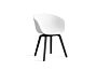 2_AA205-D159-AA51_AAC 22 white 2.0 shell_black wb lacquered oak base.jpg