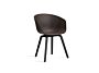 2_AA205-D132-AA51_AAC 22 raisin 2.0 shell_black wb lacquered oak base.jpg