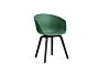 1_AA205-D138-AA51_AAC 22 teal green 2.0 shell_black wb lacquered oak base.jpg