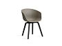 2_AA205-D153-AA51_AAC 22 khaki 2.0 shell_black wb lacquered oak base.jpg