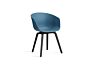 2_AA205-D135-AA51_AAC 22 azure blue 2.0 shell_black wb lacquered oak base.jpg