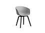 2_AA205-D165-AA51_AAC 22 concrete 2.0 shell_black wb lacquered oak base.jpg
