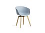 2_AA207-D123-AA51_AAC 22 slate blue 2.0 shell_wb lacquered oak base.jpg