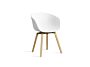 2_AA207-D159-AA51_AAC 22 white 2.0 shell_wb lacquered oak base.jpg