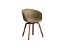 2_AA238-D129-AA51_AAC 22 clay 2.0 shell_wb lacquered walnut base.jpg