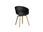 2_AA207-D168-AA51_AAC 22 black 2.0 shell_wb lacquered oak base.jpg