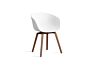 2_AA238-D159-AA51_AAC 22 white 2.0 shell_wb lacquered walnut base.jpg