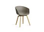 2_AA207-D153-AA51_AAC 22 khaki 2.0 shell_wb lacquered oak base.jpg