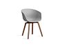 2_AA238-D165-AA51_AAC 22 concrete 2.0 shell_wb lacquered walnut base.jpg