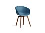 2_AA238-D135-AA51_AAC 22 azure blue.jpg