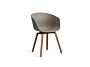2_AA238-D153-AA51_AAC 22 khaki 2.0 shell_wb lacquered walnut base.jpg