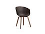 2_AA238-D132-AA51_AAC 22 raisin 2.0 shell_wb lacquered walnut base.jpg