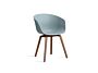 2_AA238-D162-AA51_AAC 22 dusty blue 2.0 shell_wb lacquered walnut base.jpg