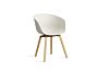 2_AA207-D156-AA51_AAC 22 melange cream 2.0 shell_wb lacquered oak base.jpg