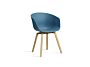 2_AA207-D135-AA51_AAC 22 azure blue 2.0 shell_wb lacquered oak base.jpg