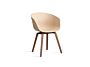 2_AA238-D126-AA51_AAC 22 pale peach 2.0 shell_wb lacquered walnut base.jpg