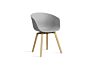 2_AA207-D165-AA51_AAC 22 concrete 2.0 shell_wb lacquered oak base.jpg