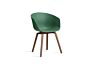 2_AA238-D138-AA51_AAC 22 teal green 2.0 shell_wb lacquered walnut base.jpg