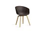 2_AA207-D132-AA51_AAC 22 raisin 2.0 shell_wb lacquered oak base.jpg