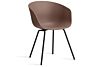 2_AA229- D147-AA51_AAC 26 soft brick 2.0 shell_black powder coated steel base.jpg