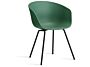 2_AA229- D138-AA51_AAC 26 teal green 2.0 shell_black powder coated steel base.jpg