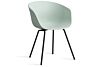 2_AA229- D141-AA51_AAC 26 dusty mint 2.0 shell_black powder coated steel base.jpg