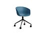 2_AA223-D135-AA51_AAC 24 azure blue 2.0 shell_black powder coated aluminium base.jpg