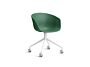 2_AA224-D138-AA51_AAC 24 teal green 2.0 shell_white powder coated aluminium base.jpg