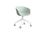 2_AA224-D141-AA51_AAC 24 dusty mint 2.0 shell_white powder coated aluminium base.jpg