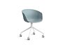 2_AA224-D162-AA51_AAC 24 dusty blue 2.0 shell_white powder coated aluminium base.jpg