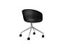 2_AA225-D168-AA51_AAC 24 black 2.0 shell_polished aluminium base.jpg