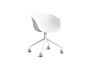 2_AA224-D159-AA51_AAC 24 white 2.0 shell_white powder coated aluminium base.jpg