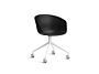 2_Shell_white powder coated aluminium base.jpg