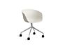 2_AA225-D156-AA51_AAC 24 melange cream 2.0 shell_polished aluminium base.jpg