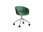 2_AA225-D138-AA51_AAC 24 teal green 2.0 shell_polished aluminium base.jpg