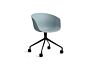 2_AA223-D162-AA51_AAC 24 dusty blue 2.0 shell_black powder coated aluminium base.jpg