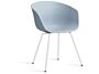 2_AA230- D123-AA51_AAC 26 slate blue 2.0 shell_white powder coated steel base.jpg