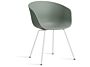 2_AA230- D144-AA51_AAC 26 fall green 2.0 shell_white powder coated steel base.jpg