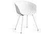 2_AA230- D159-AA51_AAC 26 white 2.0 shell_white powder coated steel base.jpg