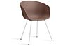2_AA230- D147-AA51_AAC 26 soft brick 2.0 shell_white powder coated steel base.jpg