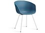 2_AA230- D135-AA51_AAC 26 azure blue 2.0 shell_white powder coated steel base.jpg