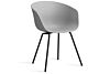 2_AA229- D165-AA51_AAC 26 concrete 2.0 shell_black powder coated steel base.jpg