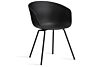 2_AA229- D168-AA51_AAC 26 black 2.0 shell_black powder coated steel base.jpg