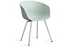 2_AA231- D141-AA51_AAC 26 dusty mint 2.0 shell_chromed steel base.jpg