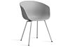 2_AA231- D165-AA51_AAC 26 concrete 2.0 shell_chromed steel base.jpg