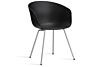 2_AA231- D168-AA51_AAC 26 black 2.0 shell_chromed steel base.jpg